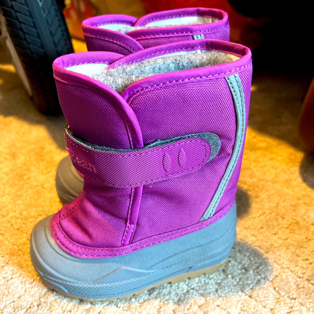 Brand new l.l. Bean